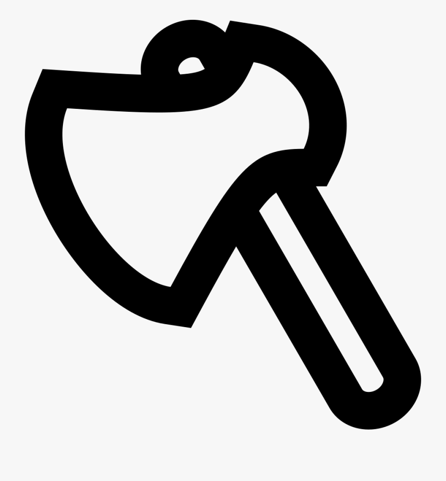 Bargain, Transparent Clipart