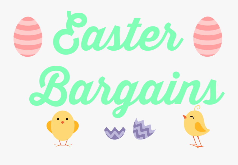 Brooklyn Dodgers, Transparent Clipart