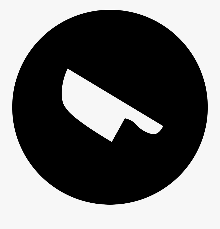 Bargain - Circle, Transparent Clipart