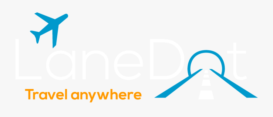 Lanedot - Com - Travel Search, Transparent Clipart