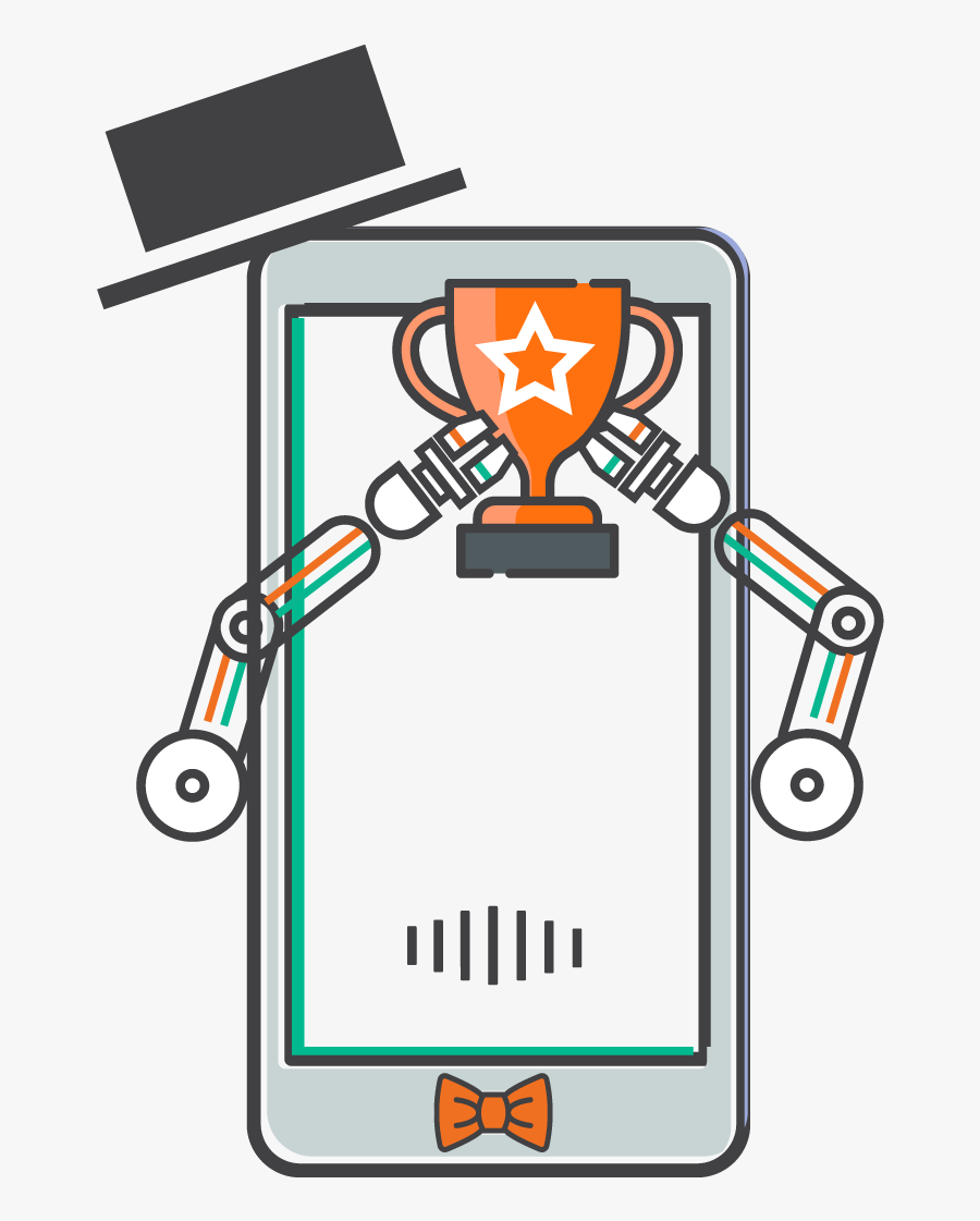 Cartoon, Transparent Clipart