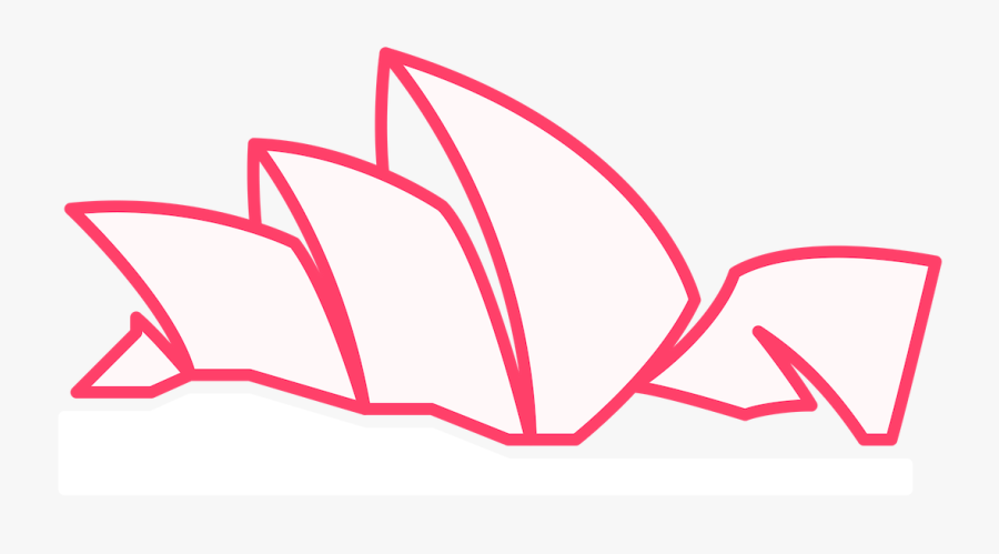 Clip Art, Transparent Clipart
