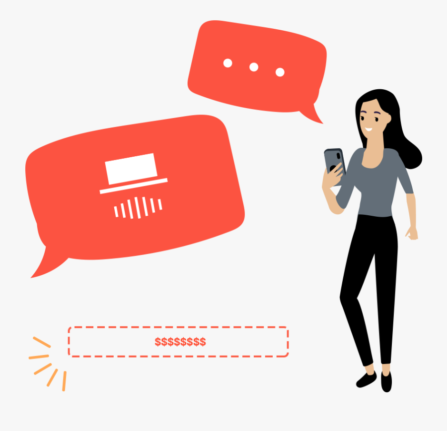 Clip Art, Transparent Clipart