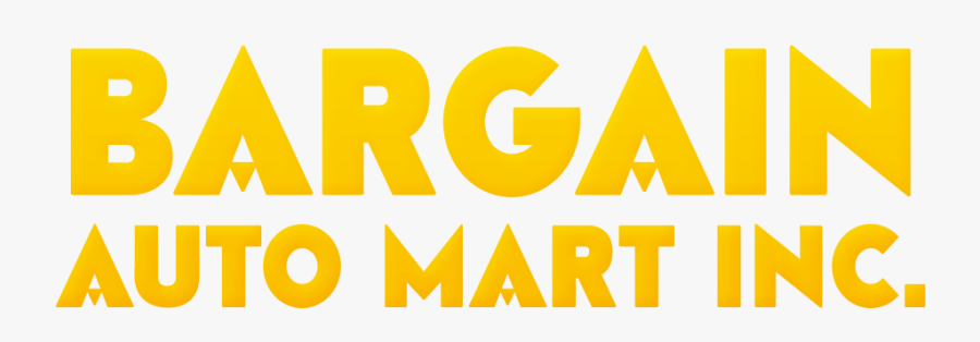 Sign, Transparent Clipart