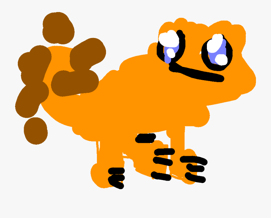 Clip Art, Transparent Clipart