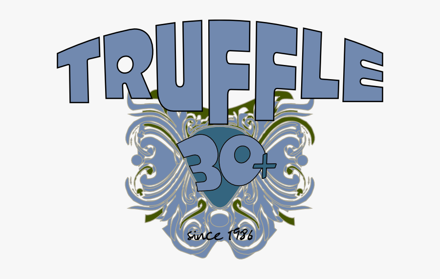 Graphic Design, Transparent Clipart