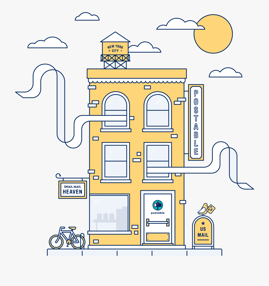 Clip Cards Cheap, Transparent Clipart