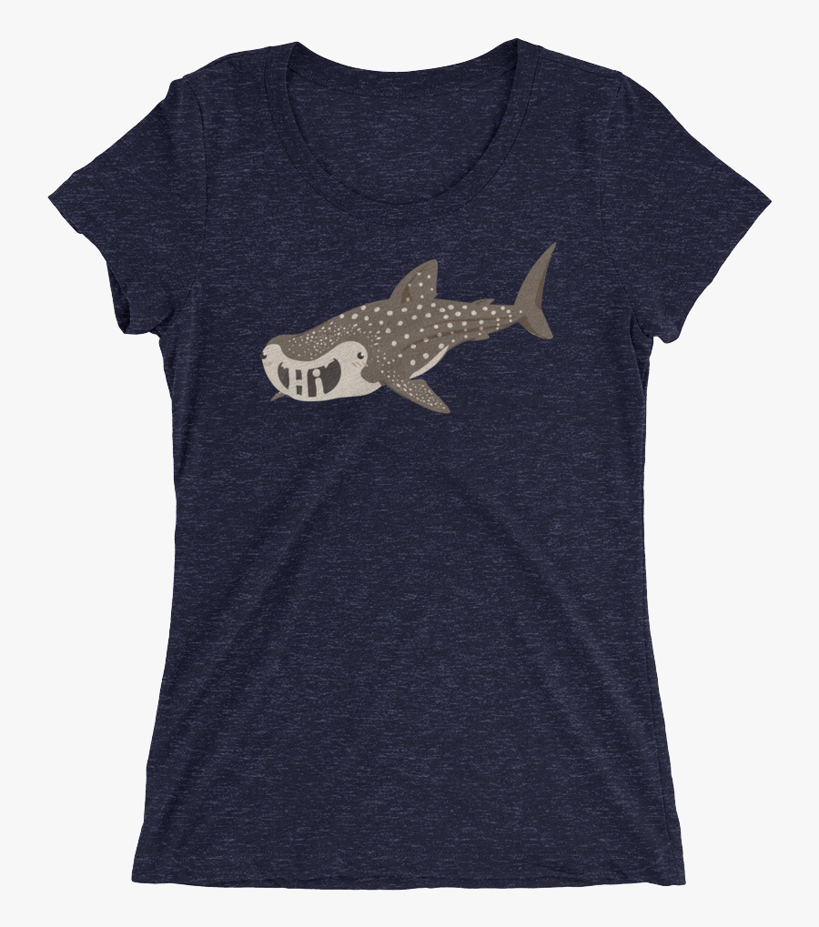 Camisa De Catracha Para Mujer, Transparent Clipart