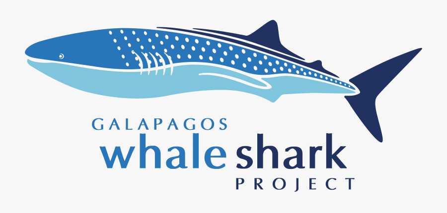Whale Shark, Transparent Clipart
