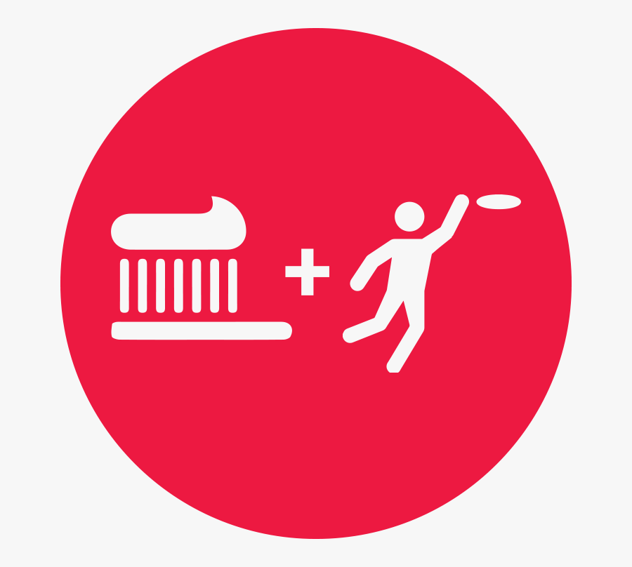 Арт Сядзіба, Transparent Clipart