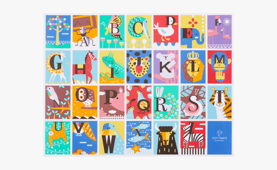 Cozy Tomato, Transparent Clipart