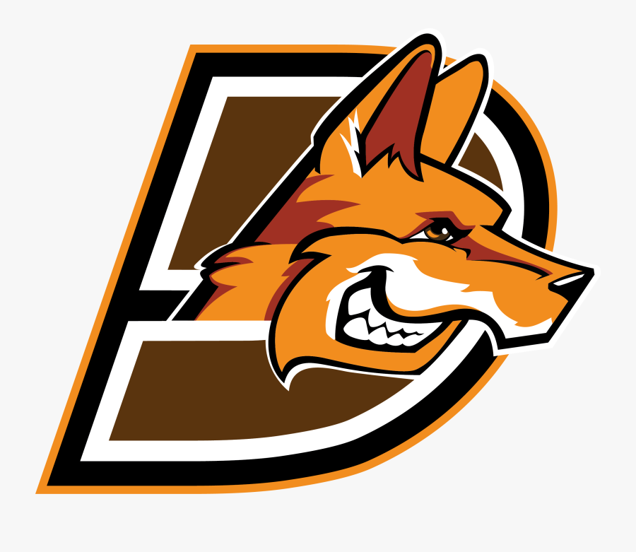 Dingoes Baseball, Transparent Clipart