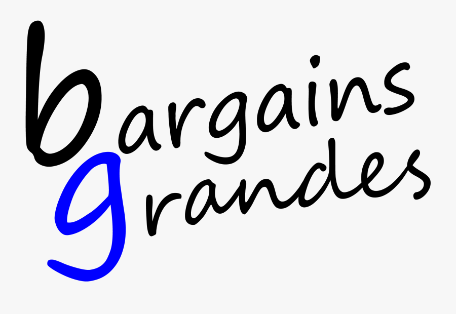 Arogyadham, Transparent Clipart