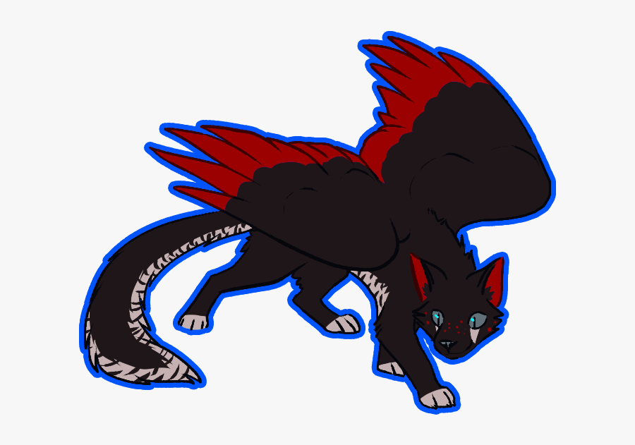 Illustration, Transparent Clipart