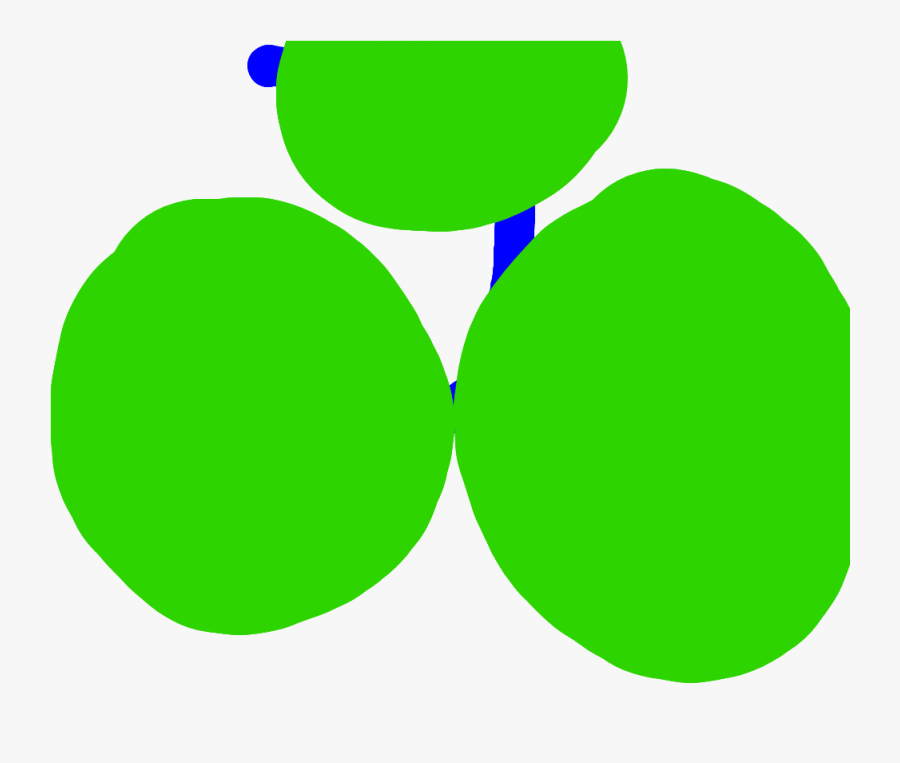 Circle, Transparent Clipart