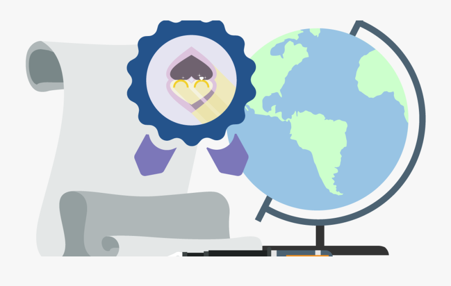 Latin American Social Sciences Institute, Transparent Clipart