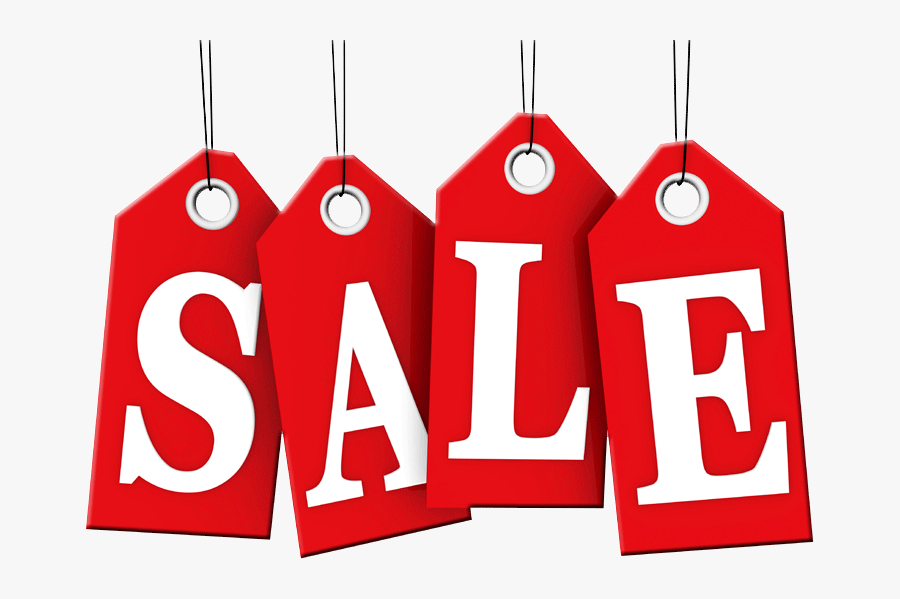 Sale-1 - Sale Clipart, Transparent Clipart