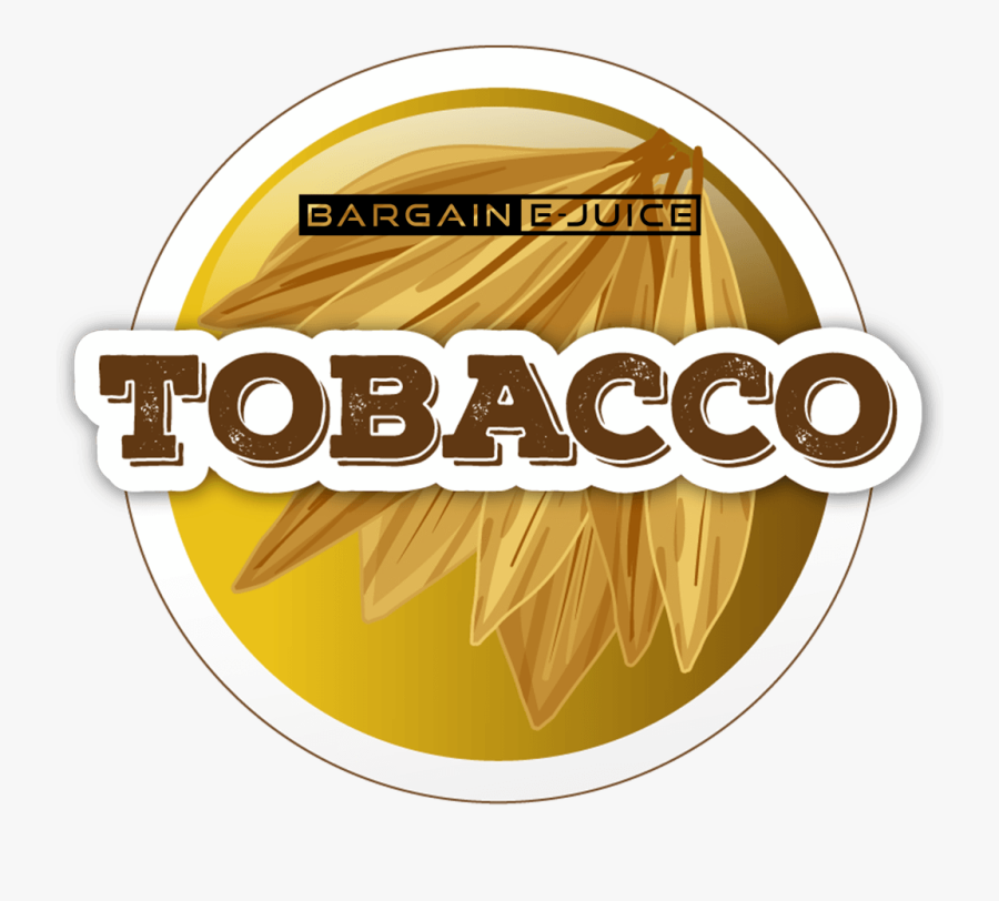 Ultimate Boot Cd For Windows, Transparent Clipart