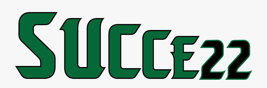 Transparent Welcome Class - Helix Charter High School Logo 2022, Transparent Clipart