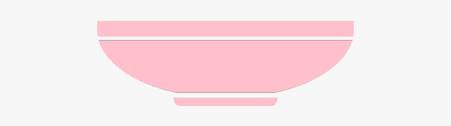 Salad Bowl Clip Art, Transparent Clipart