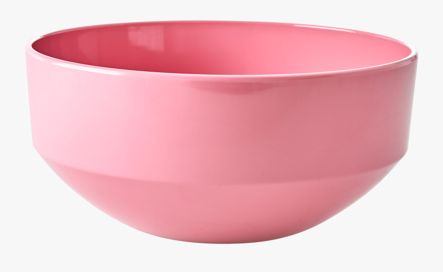 Salad Bowl Clip Art, Transparent Clipart