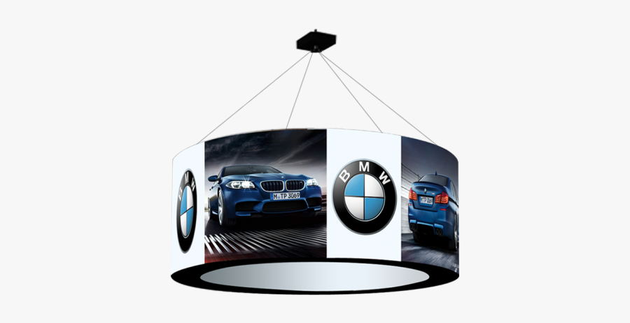 Light-emitting Diode, Transparent Clipart