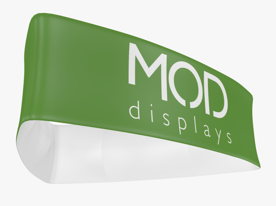 Blimp Trio Curved Hanging Sign - Sign, Transparent Clipart