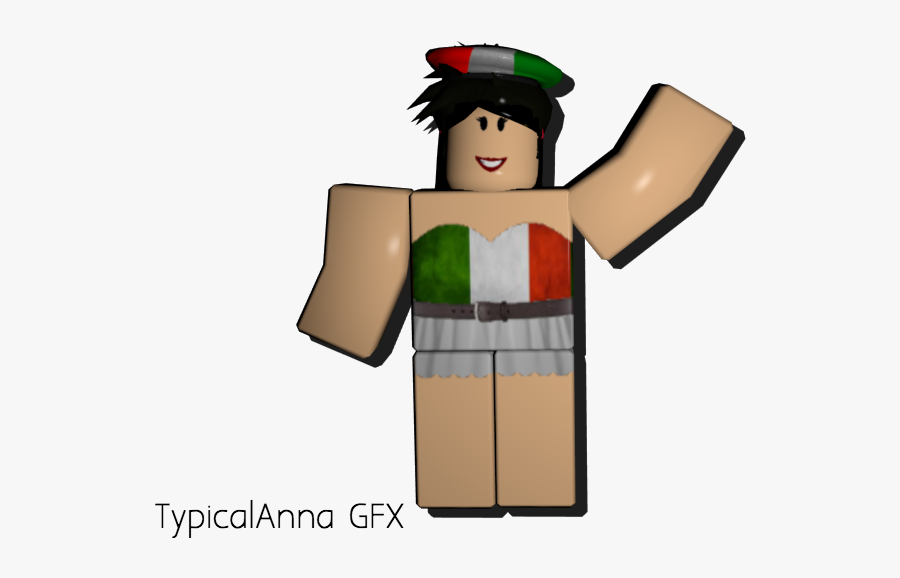 Cartoon,clip Art,fictional Character,illustration - Portable Network Graphics, Transparent Clipart