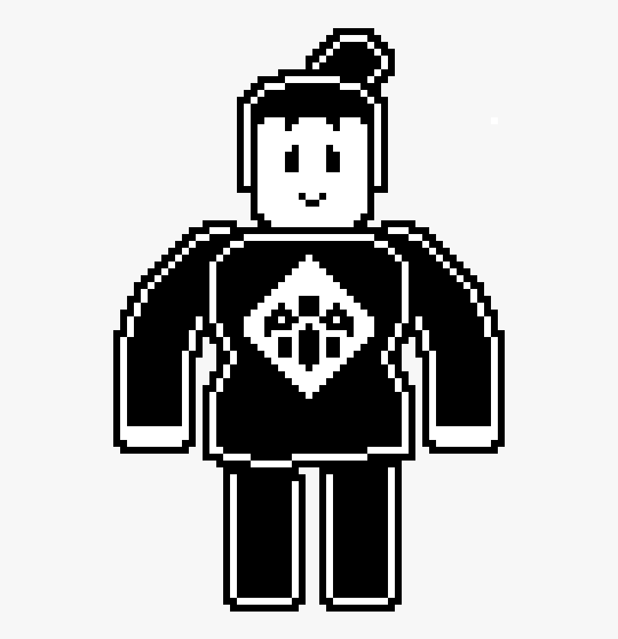 Bloxtale, Transparent Clipart