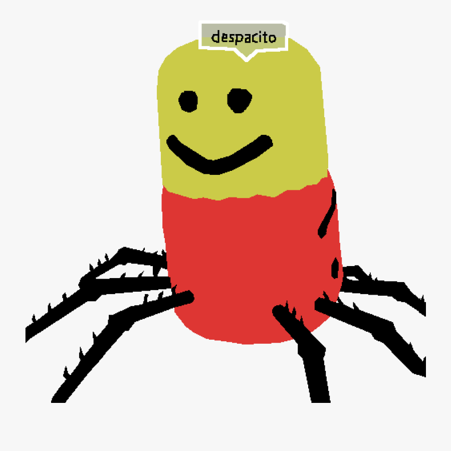 Hippity Hoppity No Jews On My Property, Transparent Clipart