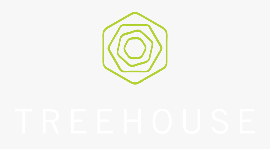 Emblem, Transparent Clipart