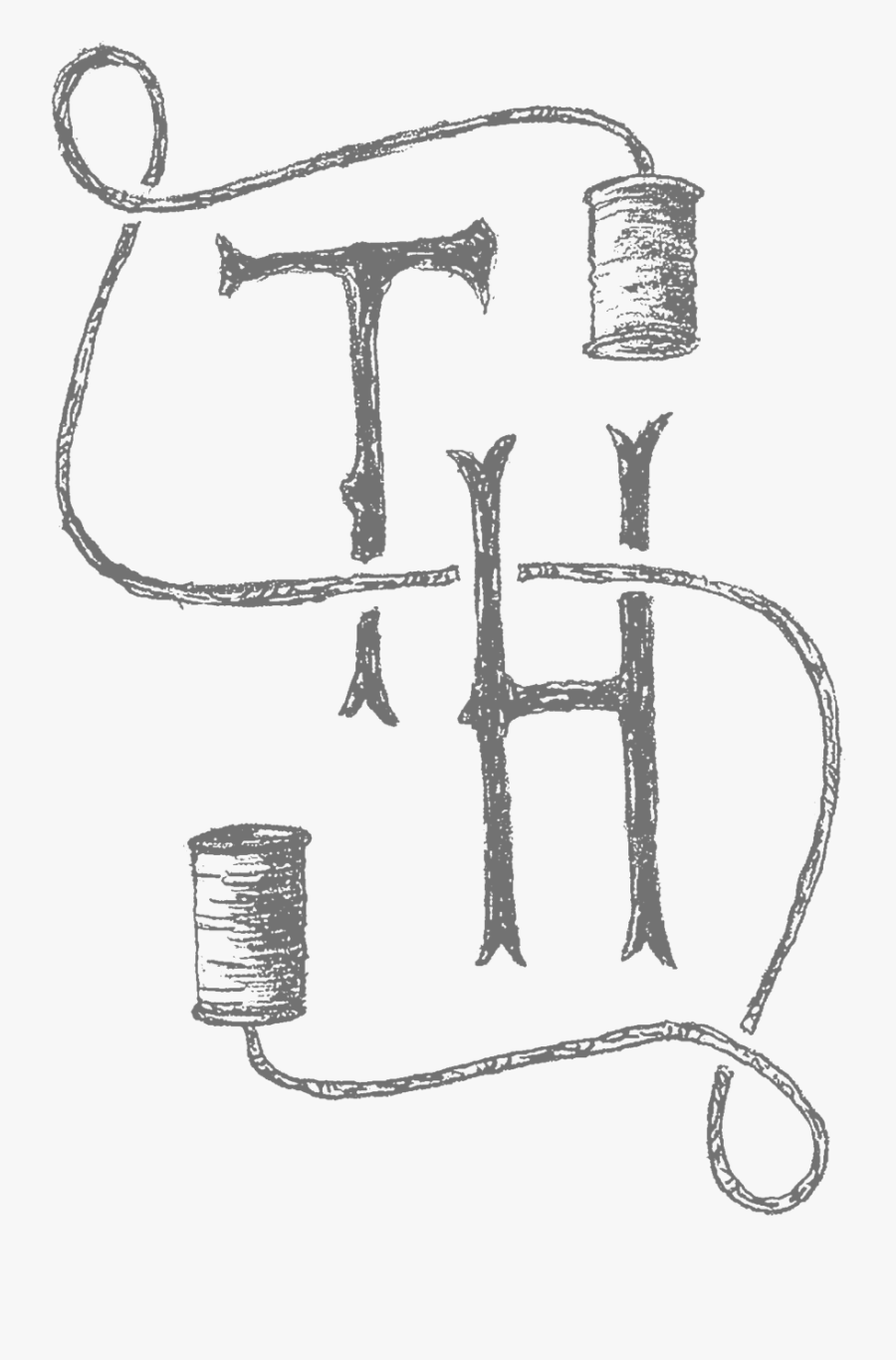 Treehouse Clip Art, Transparent Clipart