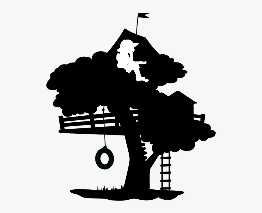 Illustration, Transparent Clipart