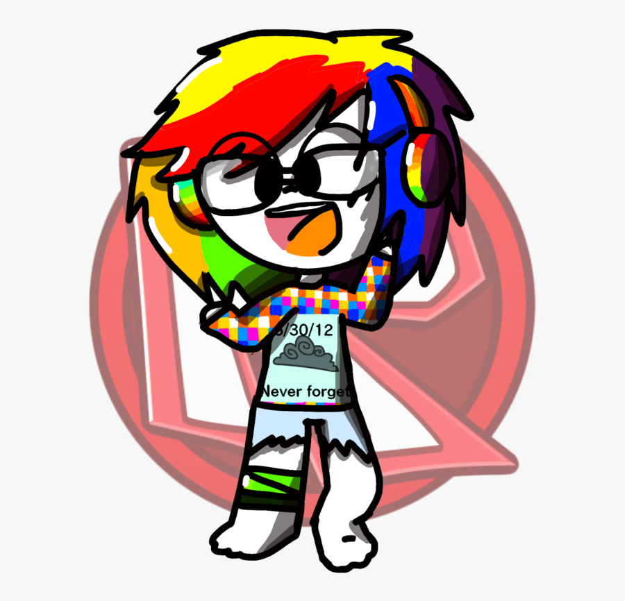 Roblox Character Roblox Free Transparent Clipart Clipartkey - banana monkey roblox avatar