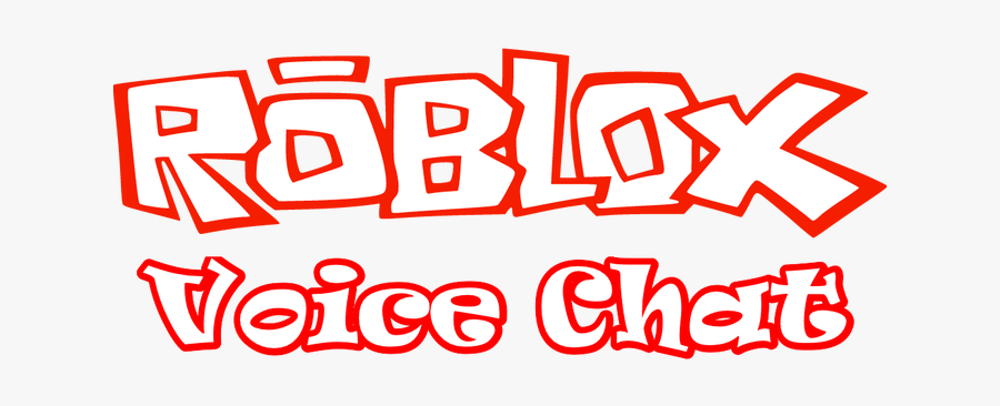 Picture Roblox Free Transparent Clipart Clipartkey