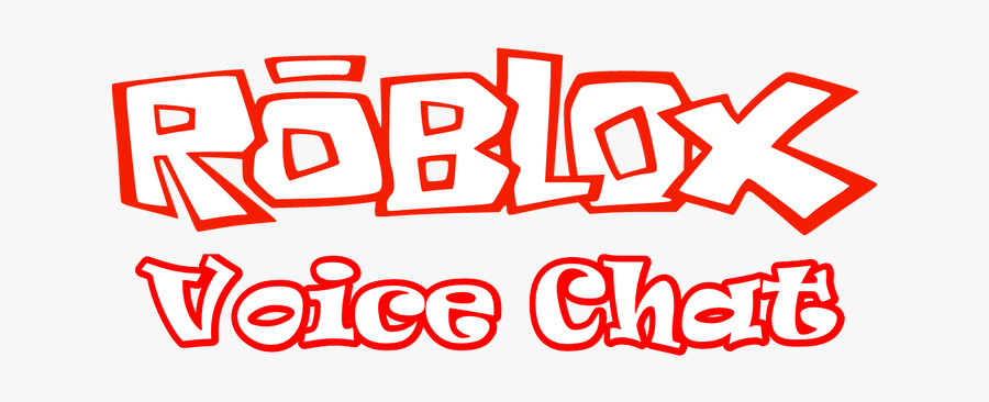 Picture Roblox Free Transparent Clipart Clipartkey - transparent background roblox logo free transparent clipart clipartkey