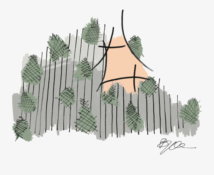 Illustration, Transparent Clipart