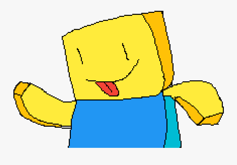 Pixilart Roblox N Oob By Anonymous Free Transparent Clipart Clipartkey - roblox is n