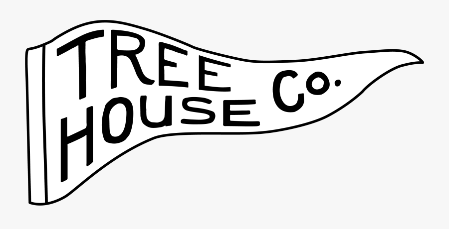 Line Art, Transparent Clipart