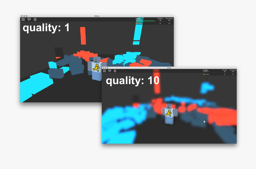 Clip Art A Game I M - Krono Original, Transparent Clipart