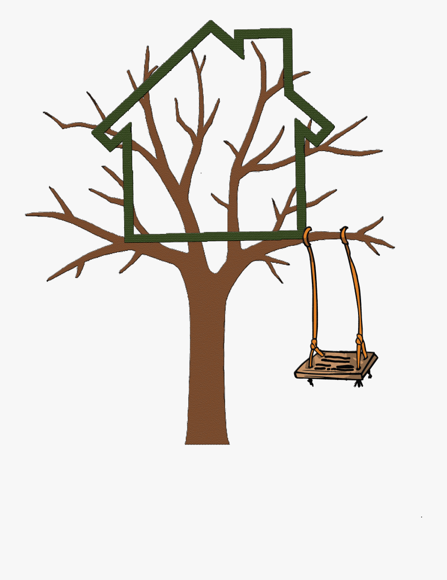 Printable Owl Baby Shower Fingerprint Guest Book, Transparent Clipart