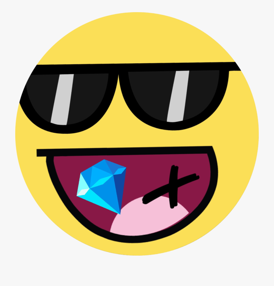 Roblox Gucci Goggles Png Roblox Madness Face Free Transparent