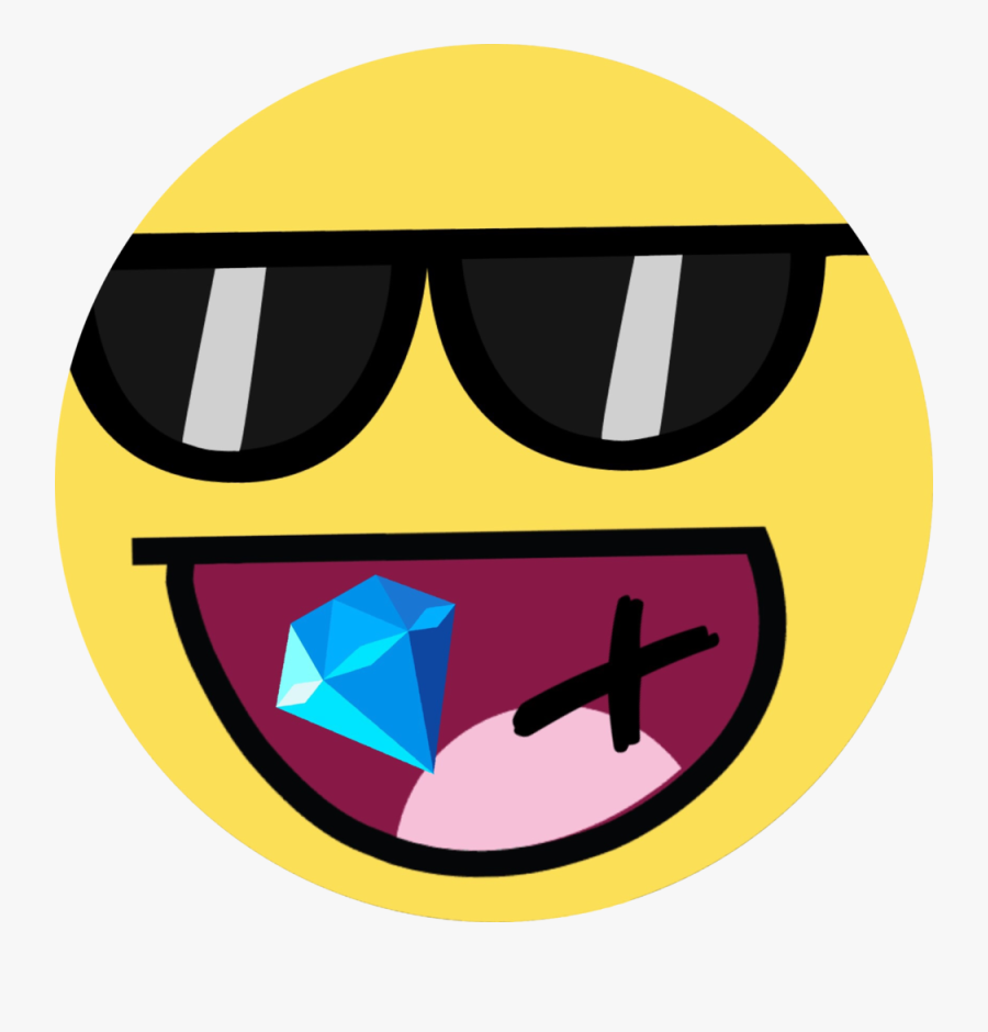 Roblox Gucci Goggles Png Roblox Madness Face Free Transparent - man face roblox roblox faces free transparent png clipart