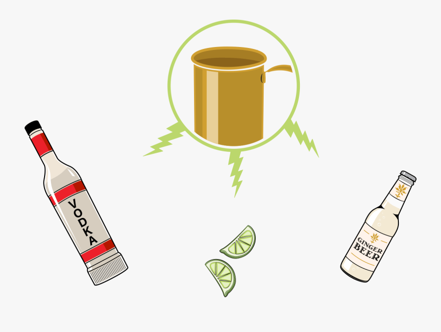 Clip Art, Transparent Clipart