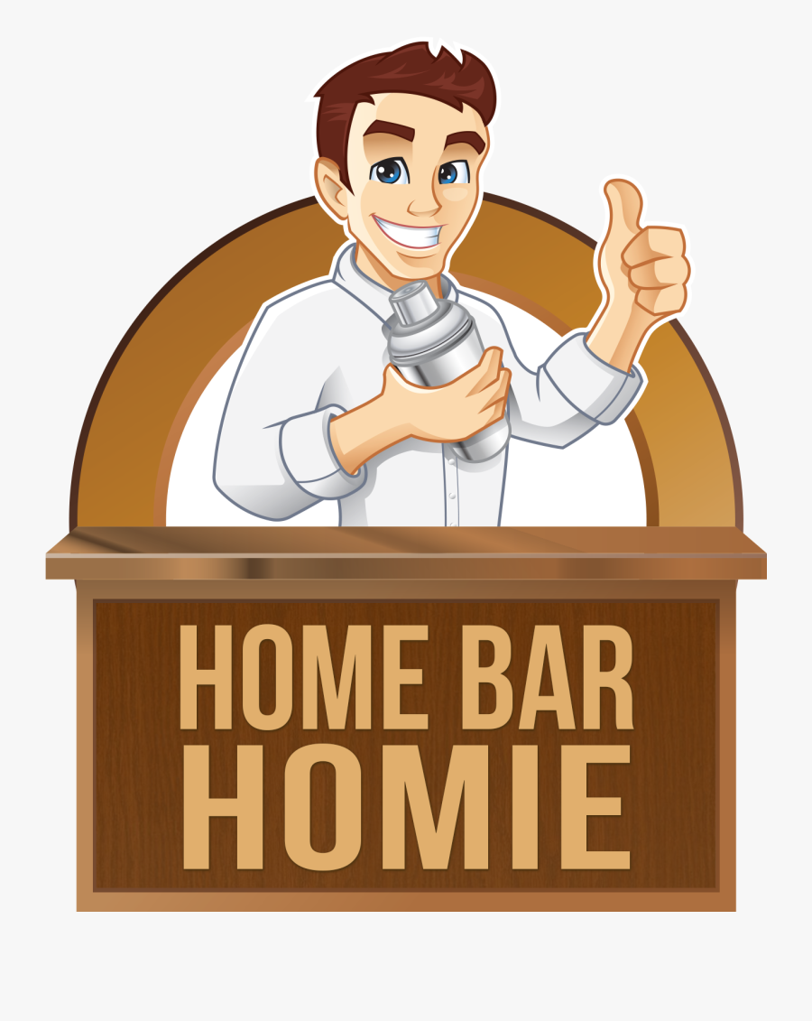 Top Moscow Mule Drink - Home Free Woman Amen, Transparent Clipart