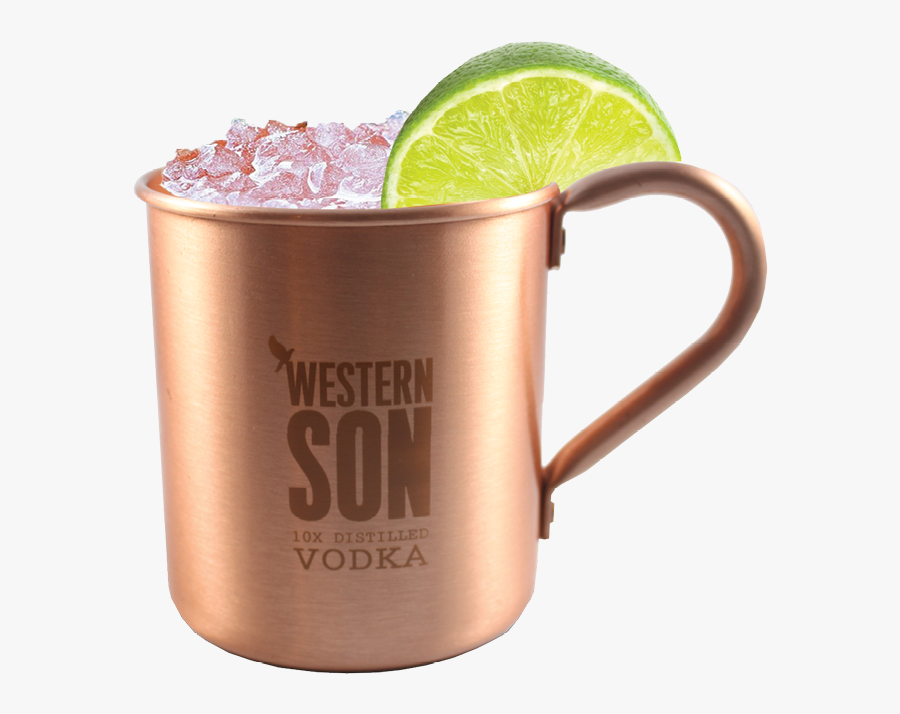 Transparent Mule Png - Shikanjvi, Transparent Clipart