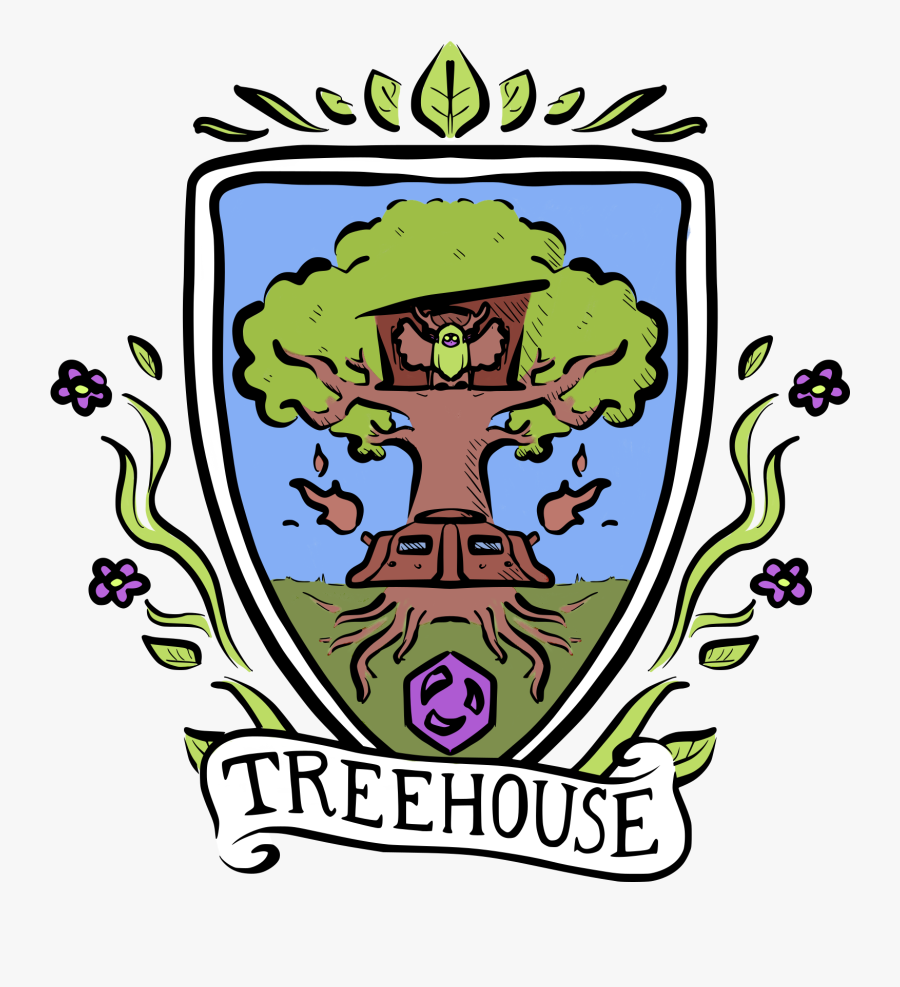 Logo - Illustration, Transparent Clipart