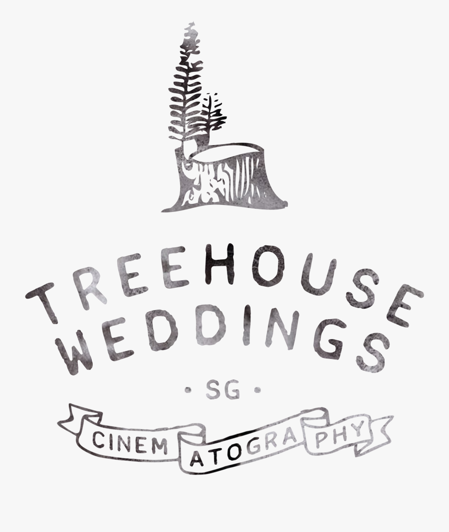 Steeple, Transparent Clipart