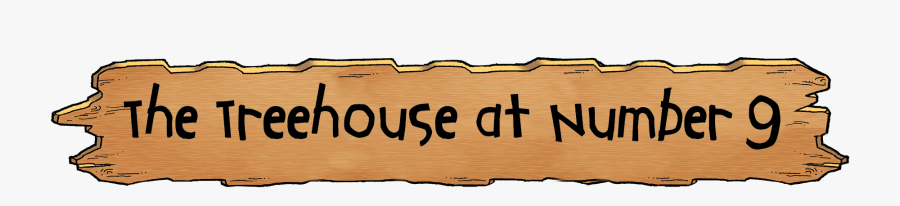 Plank, Transparent Clipart