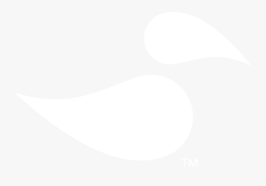 Waterbird Spirits, Transparent Clipart